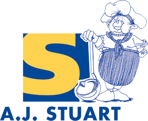 AJ Stuart Discount Codes & Deals