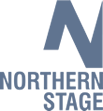 Northern Stage