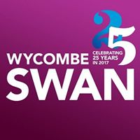 Wycombe Swan