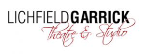Lichfield Garrick Discount Codes & Deals