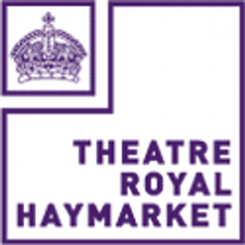 Theatre Royal Haymarket Discount Codes & Deals