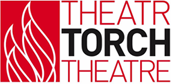 Torch Theatre