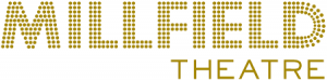Millfield Theatre Discount Codes & Deals