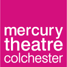 Mercury Theatre Discount Codes & Deals