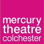 Mercury Theatre