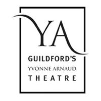 Yvonne Arnaud Discount Codes & Deals