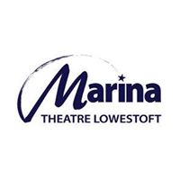 Marina Theatre