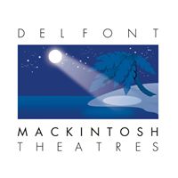 Noel Coward Theatre Discount Codes & Deals