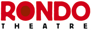 Rondo Theatre