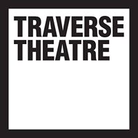 Traverse Theatre