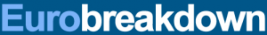 Euro Breakdown Discount Codes & Deals