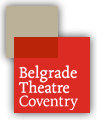 Belgrade Theatre Discount Codes & Deals