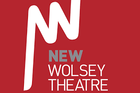 New Wolsey Theatre Discount Codes & Deals