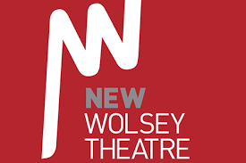 New Wolsey Theatre