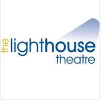 Lighthouse Theatre Discount Codes & Deals