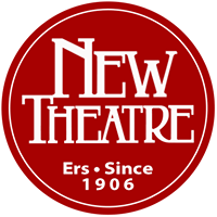 New Theatre Cardiff Discount Codes & Deals