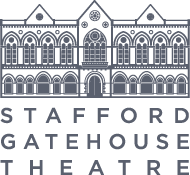 Stafford Gatehouse Theatre Discount Codes & Deals