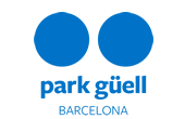 Park Guell Discount Codes & Deals