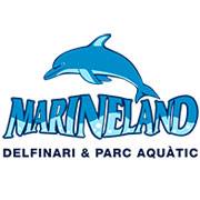 Marineland Catalunya