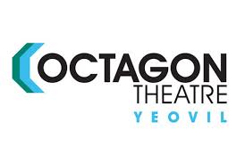 Octagon Theatre