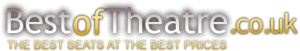 Best Of Theatre