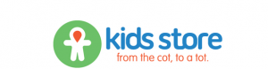 Kids Store