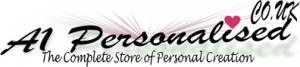 A1 Personalised Discount Codes & Deals