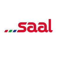 Saal Digital Discount Codes & Deals