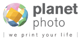 Planet Photo