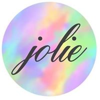 Jolie Beauty Discount Codes & Deals
