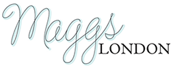 Maggs London