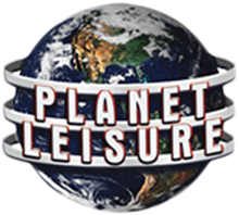 Planet Leisure Discount Codes & Deals