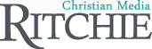 Ritchie Christian Media