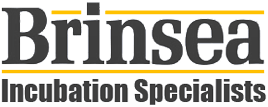 Brinsea Discount Codes & Deals