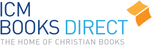 ICM Books Discount Codes & Deals