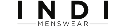 Indi Menswear Discount Codes & Deals