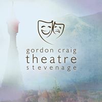 Gordon Craig Discount Codes & Deals