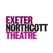 Exeter Northcott