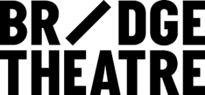 Bridge Theatre Discount Codes & Deals