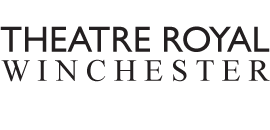 Theatre Royal Winchester Discount Codes & Deals