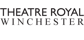 Theatre Royal Winchester