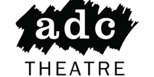 ADC Theatre