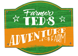 Farmer Teds Discount Codes & Deals
