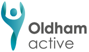 Oldham Active