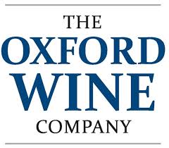 Oxford Wine Company Discount Codes & Deals