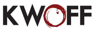 Kwoff Discount Codes & Deals