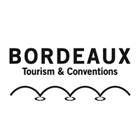 Bordeaux Discount Codes & Deals