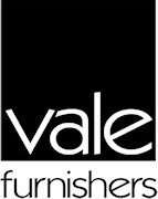 Vale Furnishers