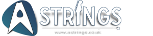 A Strings Discount Codes & Deals