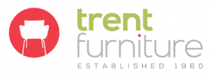 Trent Furniture Discount Codes & Deals